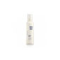 Marlies Moller Strong Styling Foam 200ml