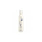 Marlies Moller Strong Styling Foam 200ml