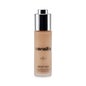 Sensilis Velvet Skin 05 Café 30ml