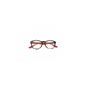 Vari+San Lunettes De Lecture 2,5 Dioptries Modèle Vienna 1 Unité