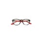 Vari+San Lunettes De Lecture 2,5 Dioptries Modèle Vienna 1 Unité