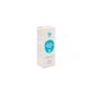 Interapothek Baby Crème hydratante Visage 40 ml