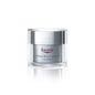 Eucerin Hyaluron-Filler Soin Nuit 50ml