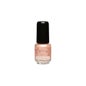 Vitry Vernis  Ongles Ballerine 4ml