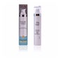 Olay Regenerist Luminous Brightening Cream Spf20 50ml