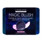 Camaleon Magic Blush Crème Rose Intense 4g