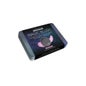 Camaleon Magic Blush Crème Rose Intense 4g