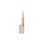Clinique Airbrush Concealer 01