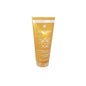 Furterer 5 Sens Shampooing 250ml