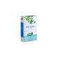Les plantes Santiveri Fit Bacopa 40Caps