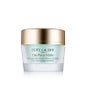 Estee Lauder Daywear Matte Oil Moisture Control Moisture Gel Crème Crème 50ml