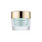 Estee Lauder Daywear Matte Oil Moisture Control Moisture Gel Crème Crème 50ml