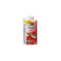 Isola Bio Crème de soja cuisiné Bio 200ml