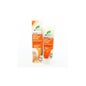 GOMMAGE VISAGE AU MANUKA BIO DR