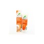 GOMMAGE VISAGE AU MANUKA BIO DR