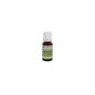 Pranarom Hle Ess Bio Thym Sarriette Fl/10Ml