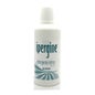 Hypergine Det Igien Igien 500Ml
