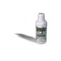 Hypergine Det Igien Igien 500Ml