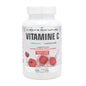Eric Favre Vitamine C Vegan Cpr 100