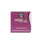 Naturgreen Érythritol Bio Sticks 54x5g