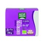 Naturgreen Érythritol Bio Sticks 54x5g