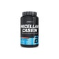 Nutricosmetics World Biotech Usa Casein Zero Vainilla 908g