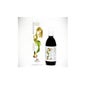 Drenvin 250Ml