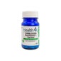 Health 4U Carblocker Faseolamina + Garcinia 550mg 30 Gélules