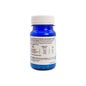 Health 4U Carblocker Faseolamina + Garcinia 550mg 30 Gélules