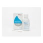 Ifigen Aluminium Trace Elements 150ml