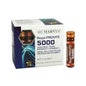 Marnys Royal Provite 5000 20 Flacons