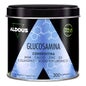 Aldous Bio Glucosamine Chondroïtine Msm Collagène Zinc 200 Comprimés