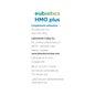 Eubiotics HMO plus 30 sobres