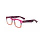 Farmamoda Lunettes Presbytes K35 Pink +1.5 Dioptries 1ut