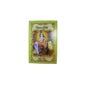 Radhe Shyam Henné Neutral Shine Dye Powder 100g