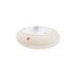 Artsana Pic Cold Stone Cold Steam Humidificateur à vapeur froide