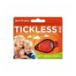 Tickless Repelente Ultrasónico Kids 1ud