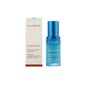 Hydra-essentiel Bi-serum Intensif Intensif 30ml