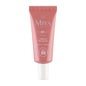 Miya Cosmetics myBBalm BB Cream Vitaminada 02 Natural 30ml