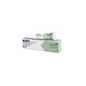 Kin Exo Gel Protection Orale 5 G