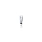 Mussvital Depilcrem Homme 200ml