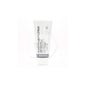 Mussvital Depilcrem Homme 200ml