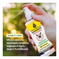 LCA Spray Répulsif Moustiques 150ml