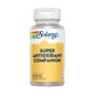 Superantioxydant solaire Companion‰ã¢ 30caps