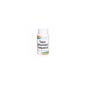 Superantioxydant solaire Companion‰ã¢ 30caps