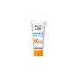 Garnier Ambre Solaire Sensitive Advanced Spf 50 200ml