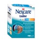 Nexcare Coldhot Premium 10Cm x 27Cm