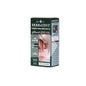 Herbatint Blond cendré 1 kit