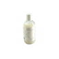 Dk champú cabellos cabellos delicados 250ml