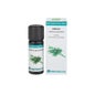 Bio Huile Essentielle Eneldo 10 Ml.